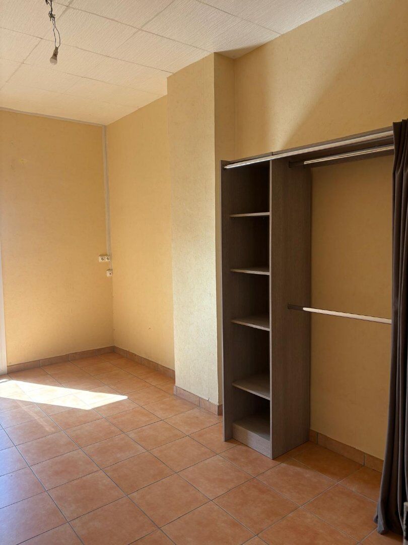 Photo 6 — Rodriguez IMMOBILIER