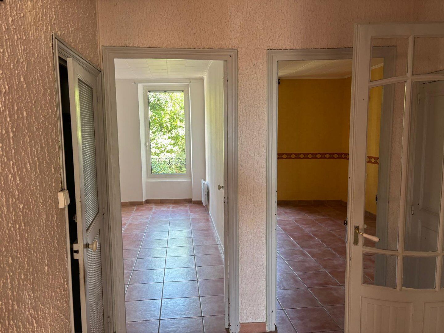 Photo 4 — Rodriguez IMMOBILIER