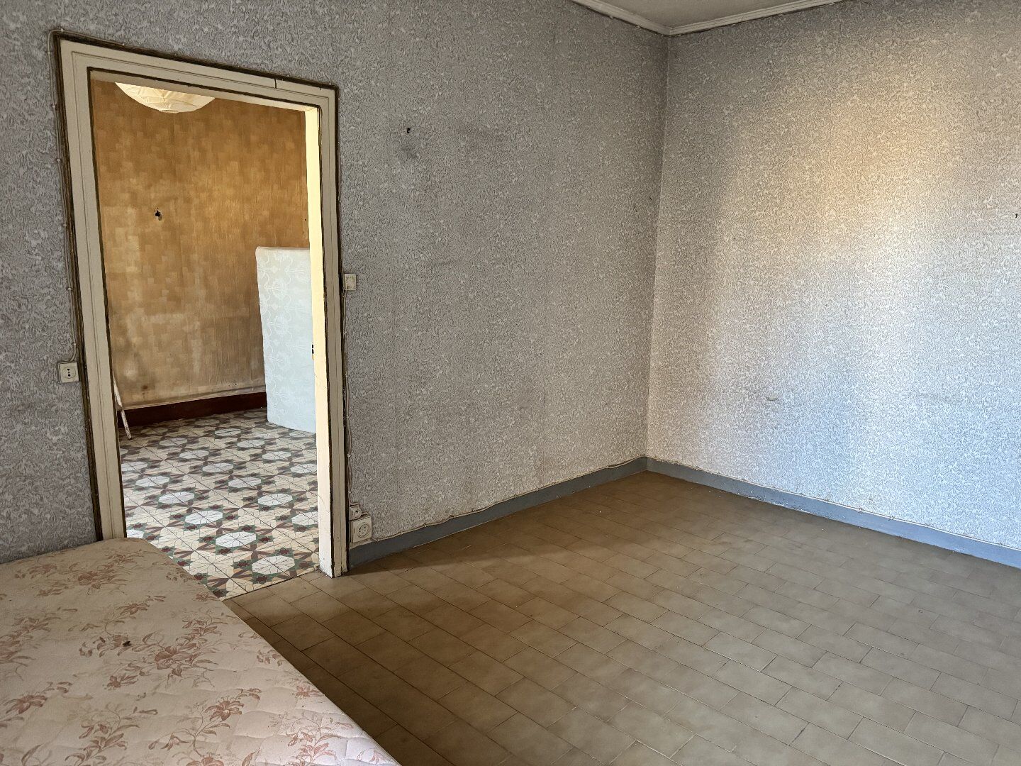 Photo 4 — Rodriguez IMMOBILIER