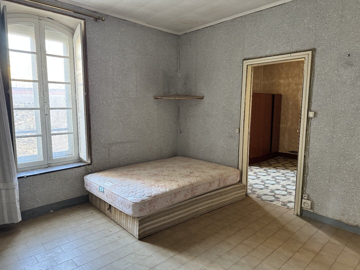 Photo 2 — Rodriguez IMMOBILIER