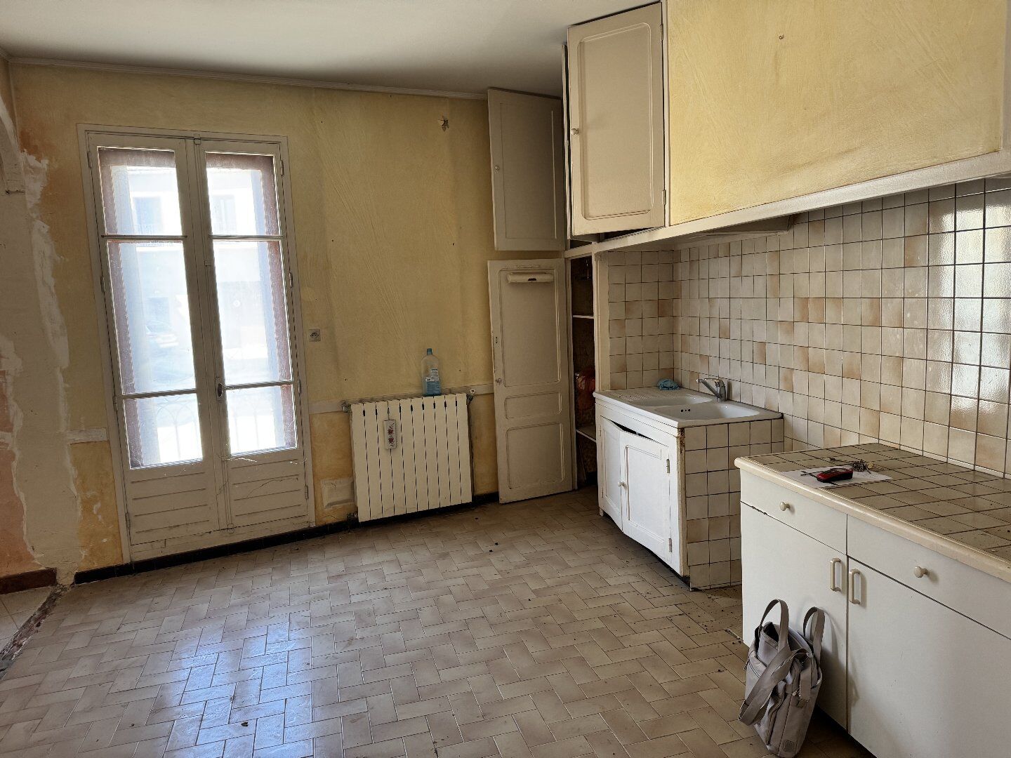 Photo 3 — Rodriguez IMMOBILIER
