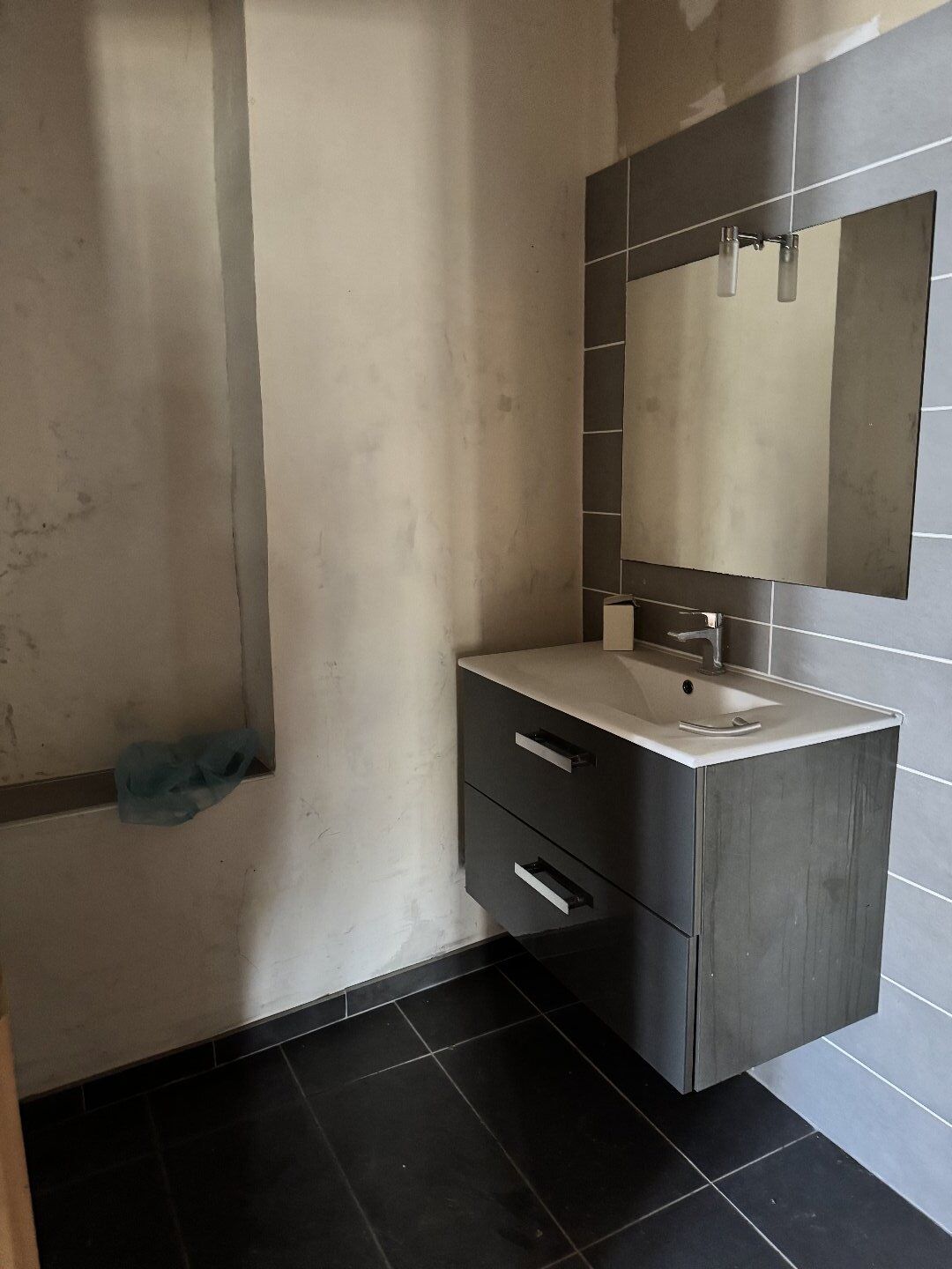 Photo 6 — Rodriguez IMMOBILIER