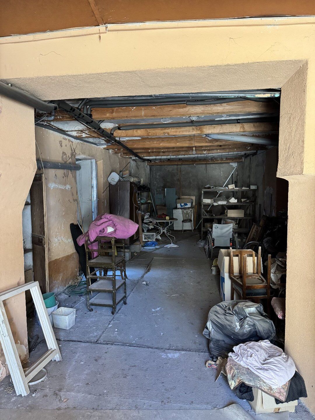 Photo 7 — Rodriguez IMMOBILIER