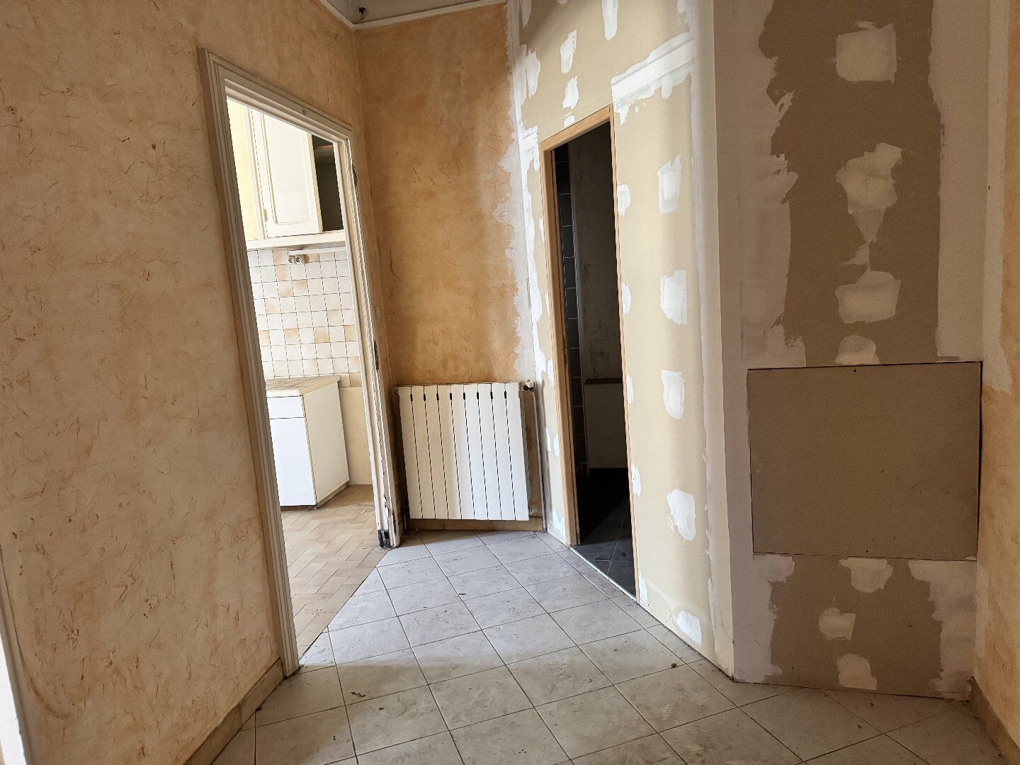 Photo 5 — Rodriguez IMMOBILIER