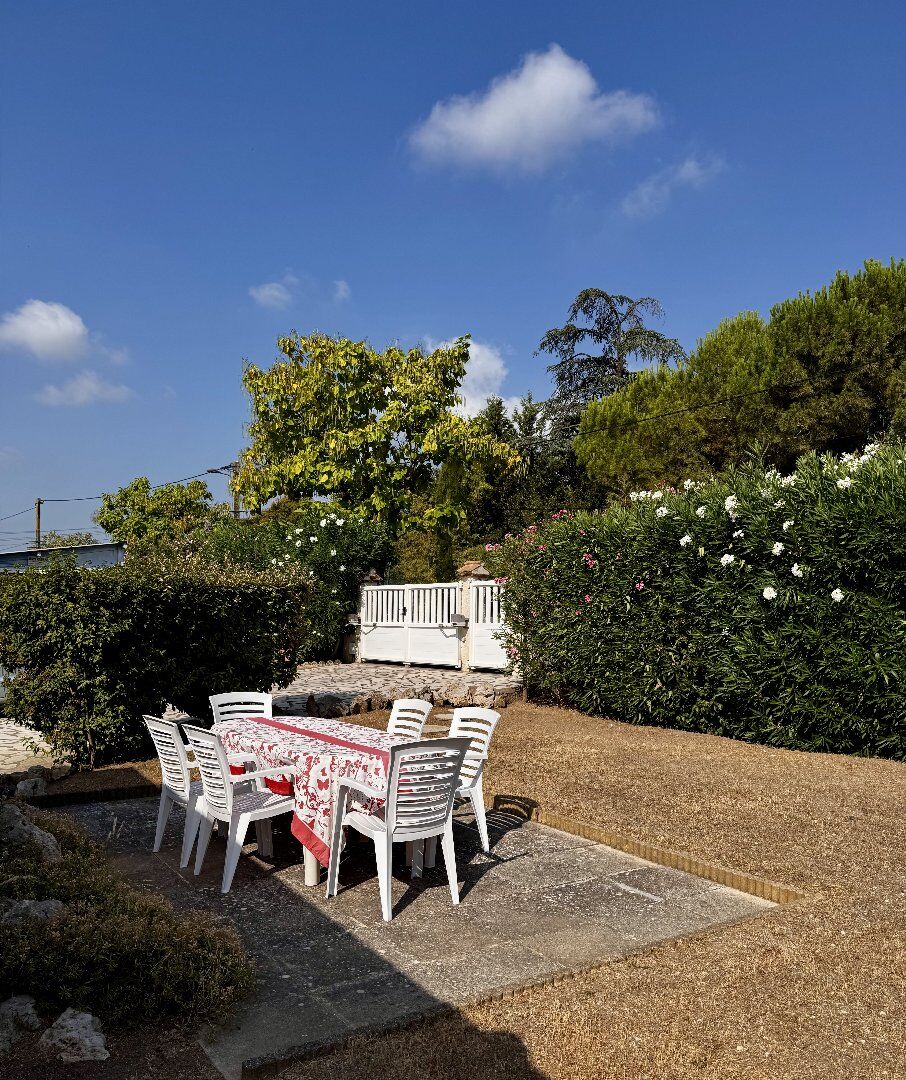 Photo 11 — Rodriguez IMMOBILIER