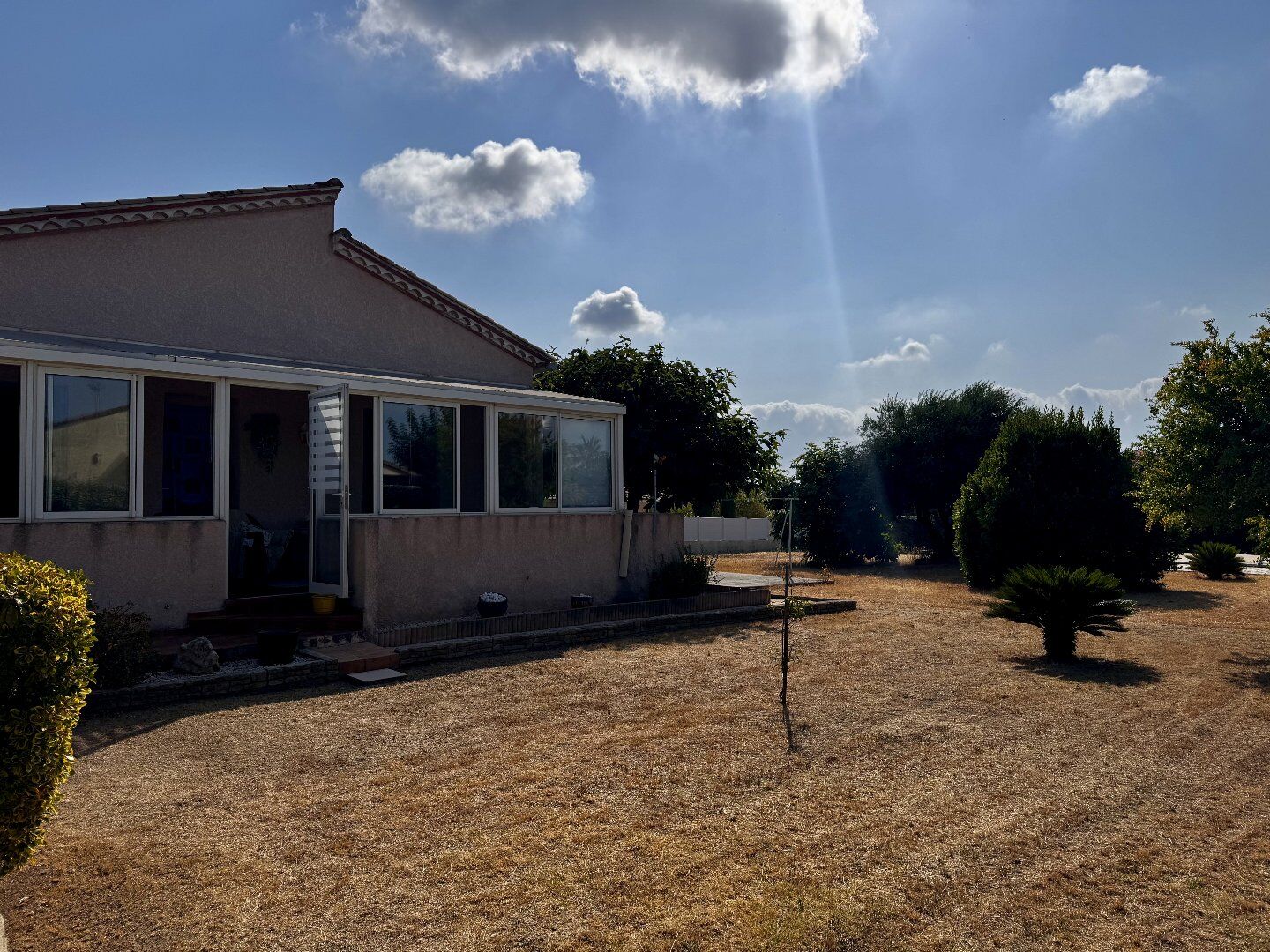 Photo 2 — Rodriguez IMMOBILIER