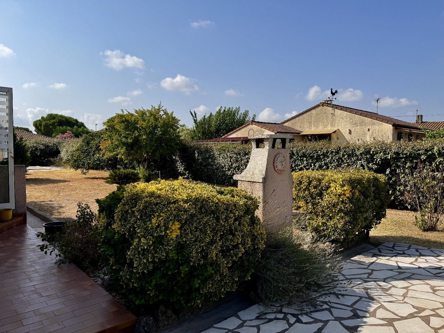 Photo 12 — Rodriguez IMMOBILIER