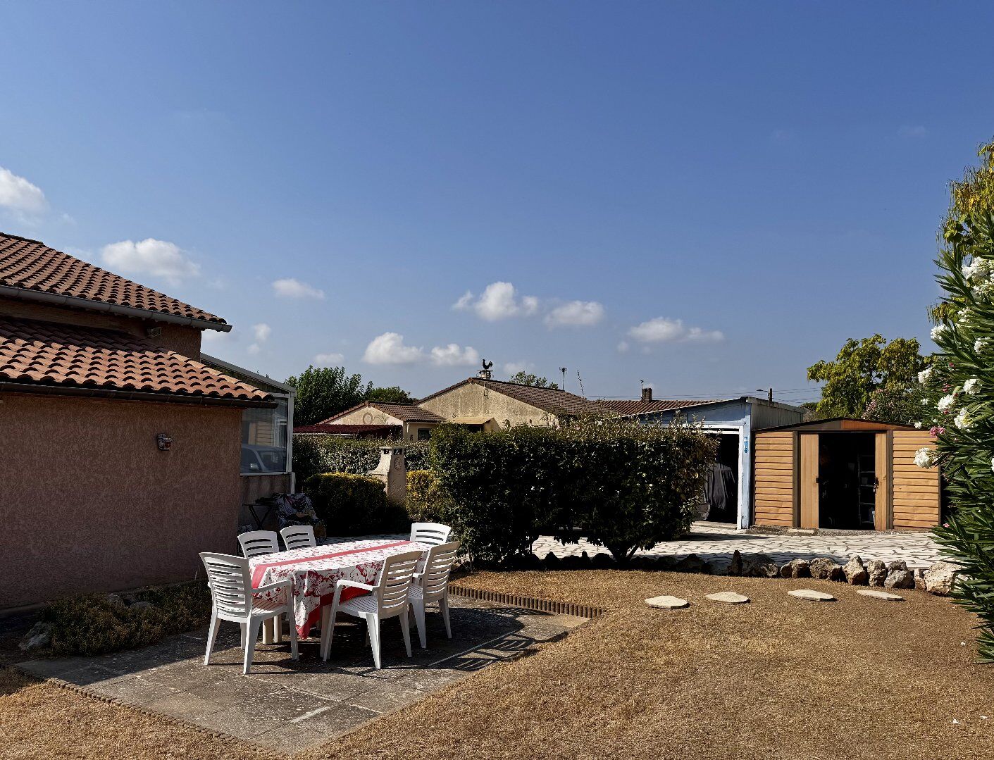 Photo 10 — Rodriguez IMMOBILIER