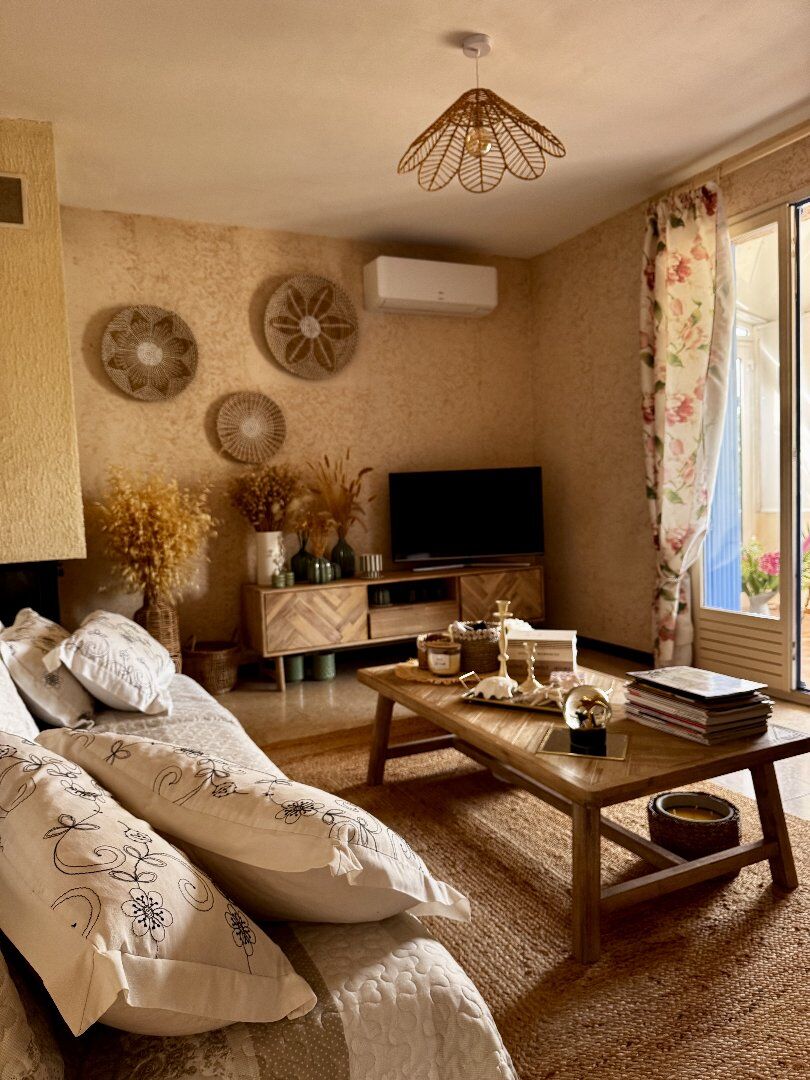 Photo 3 — Rodriguez IMMOBILIER