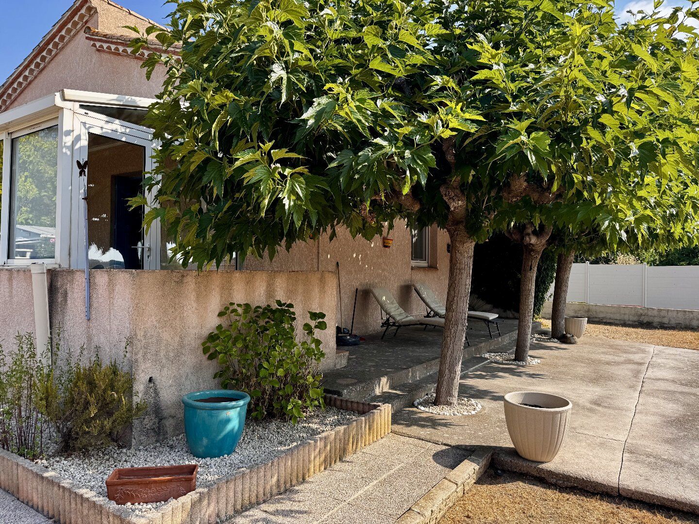 Photo 14 — Rodriguez IMMOBILIER