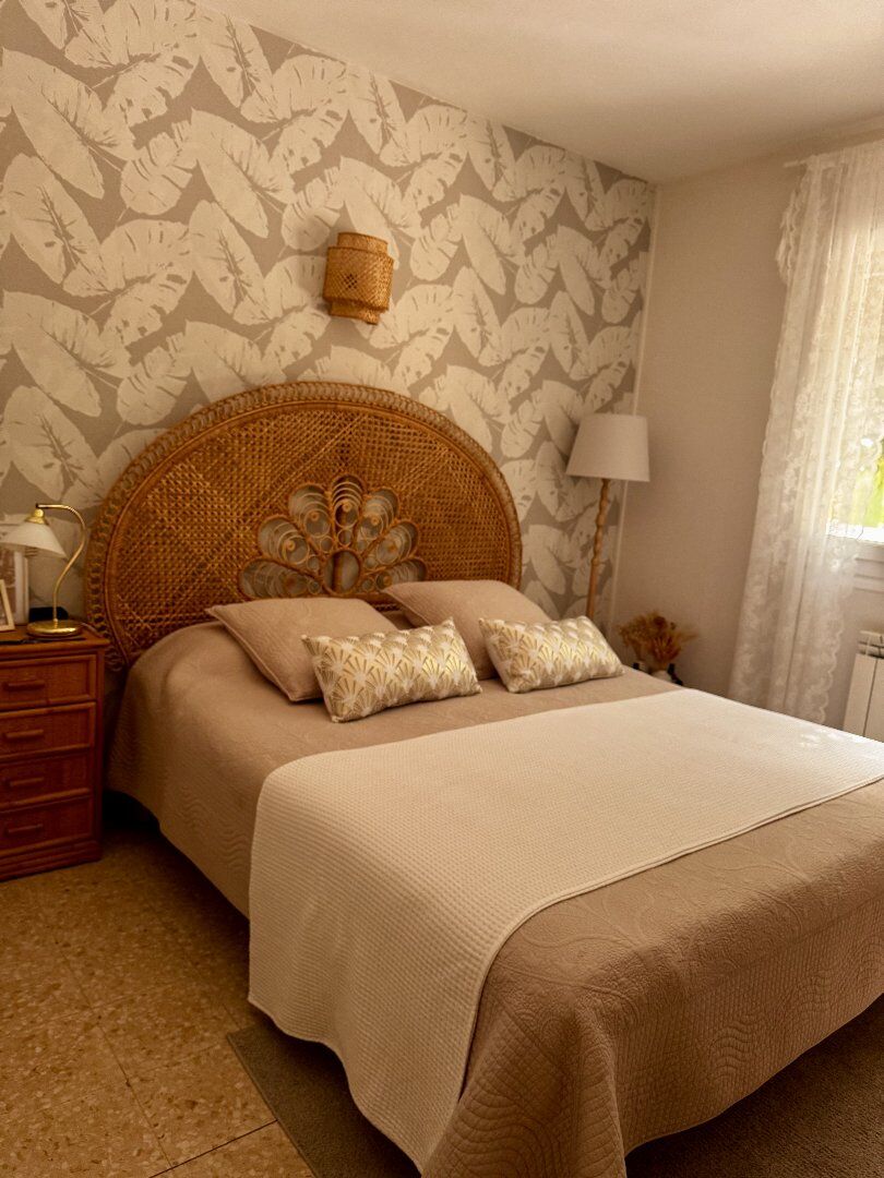Photo 7 — Rodriguez IMMOBILIER