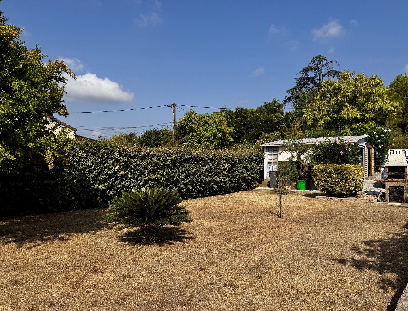 Photo 13 — Rodriguez IMMOBILIER