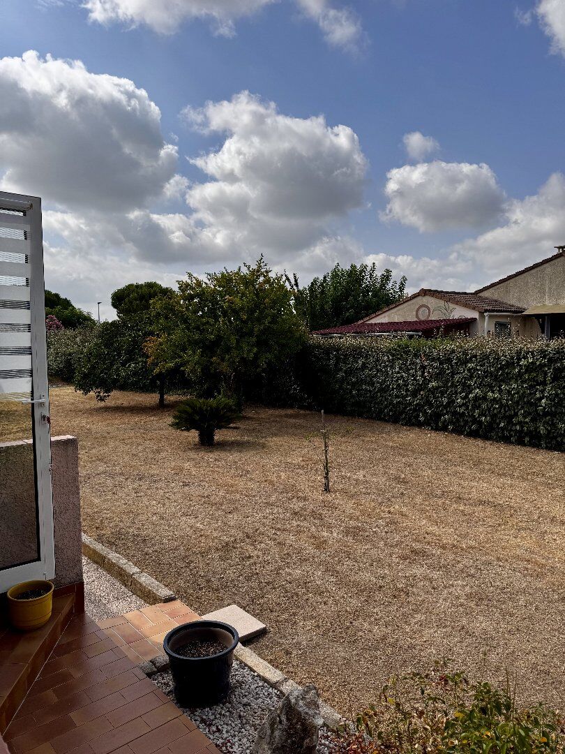 Photo 15 — Rodriguez IMMOBILIER