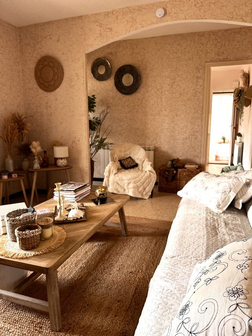 Photo 4 — Rodriguez IMMOBILIER