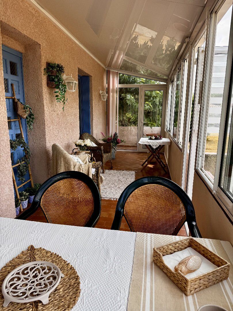 Photo 9 — Rodriguez IMMOBILIER