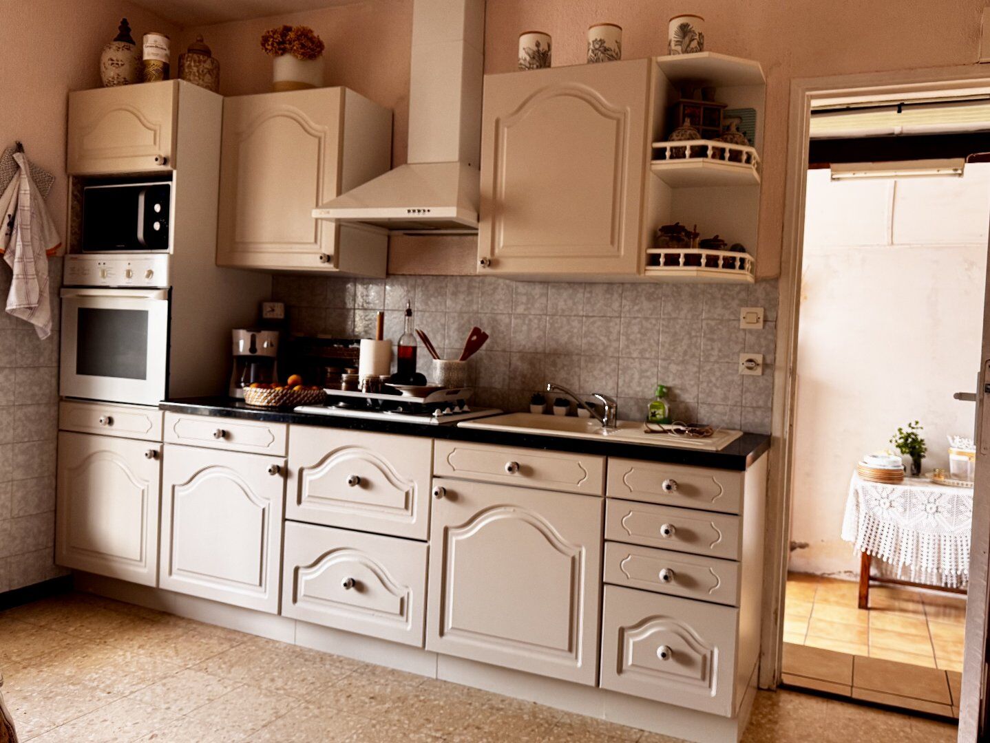 Photo 5 — Rodriguez IMMOBILIER