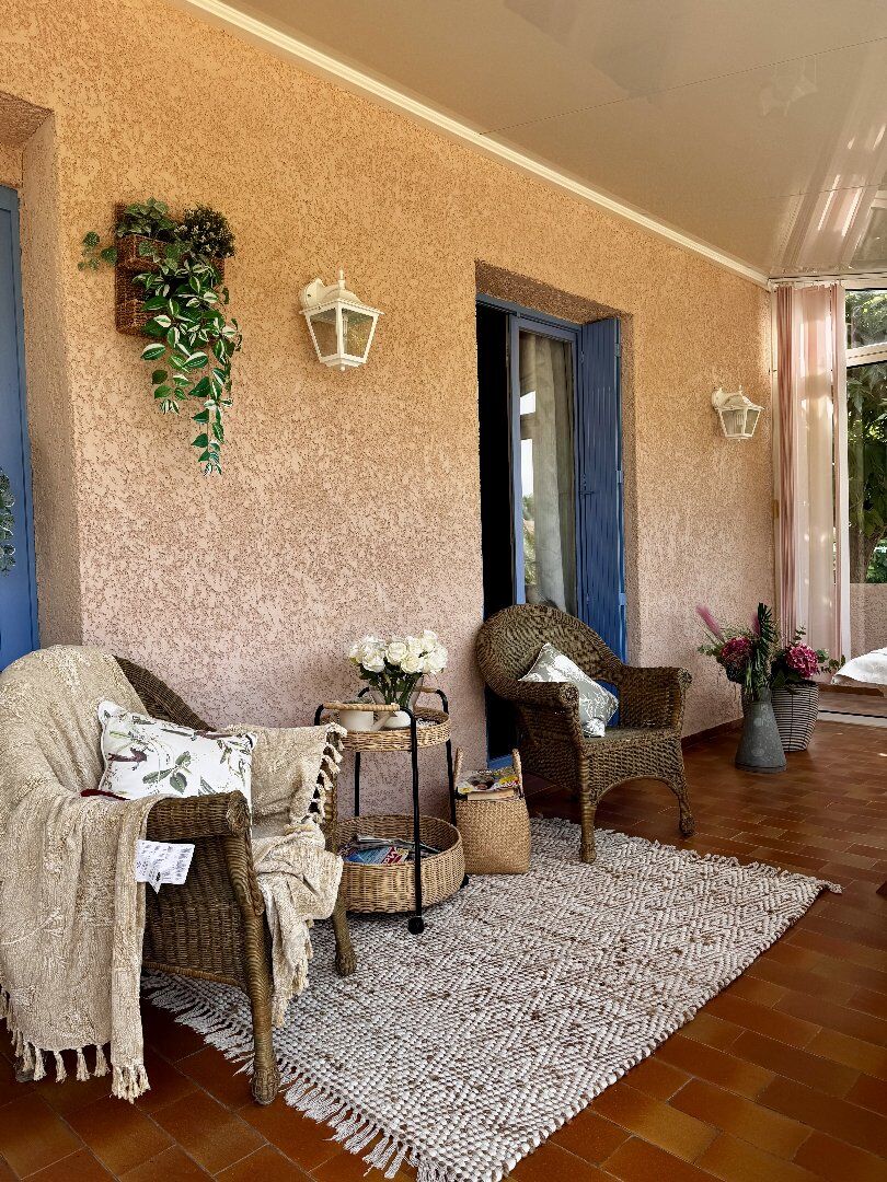 Photo 8 — Rodriguez IMMOBILIER