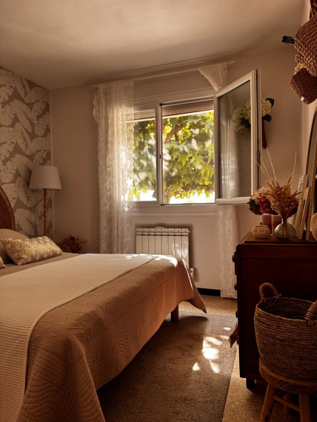 Photo 6 — Rodriguez IMMOBILIER