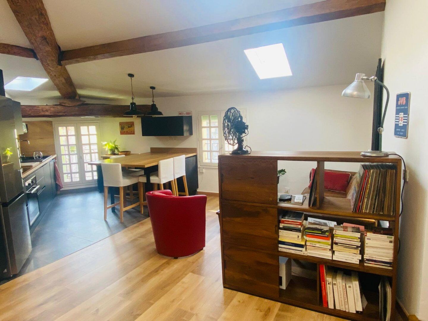 Photo 3 — Rodriguez IMMOBILIER