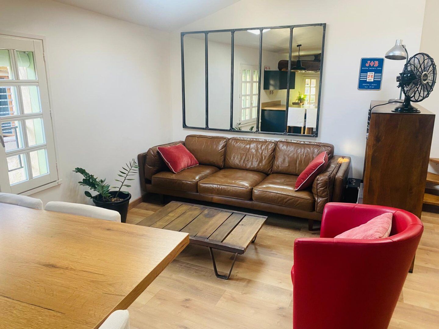 Photo 5 — Rodriguez IMMOBILIER
