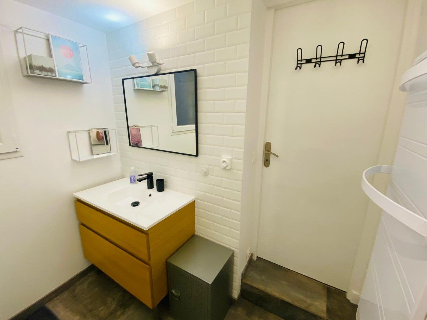 Photo 8 — Rodriguez IMMOBILIER