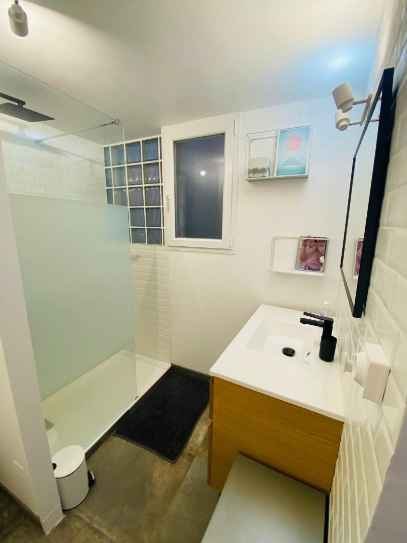 Photo 9 — Rodriguez IMMOBILIER