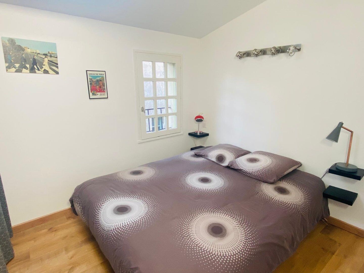 Photo 6 — Rodriguez IMMOBILIER