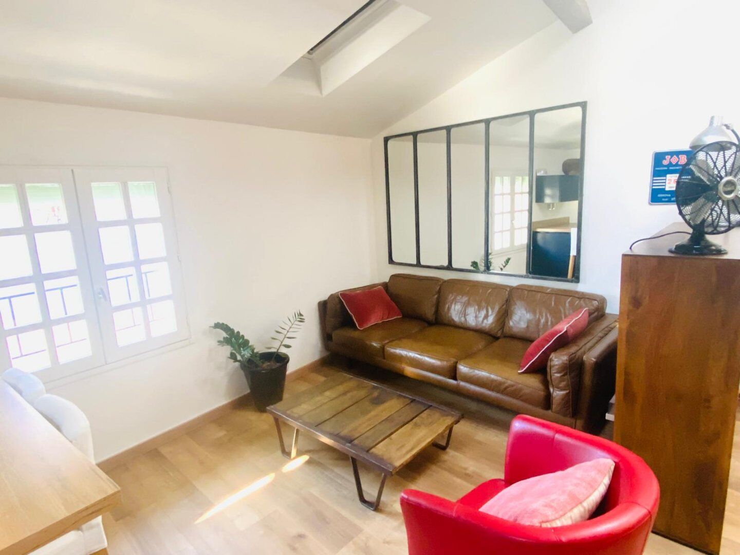 Photo 2 — Rodriguez IMMOBILIER