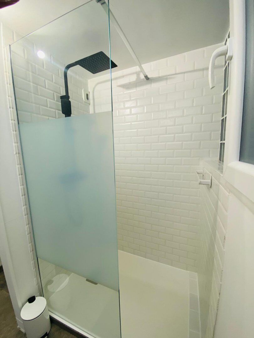 Photo 10 — Rodriguez IMMOBILIER