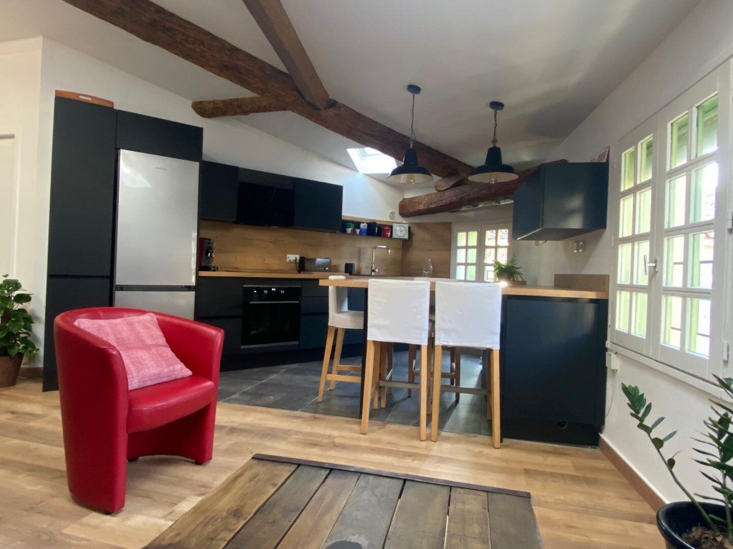 Photo 4 — Rodriguez IMMOBILIER