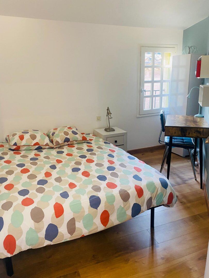 Photo 7 — Rodriguez IMMOBILIER