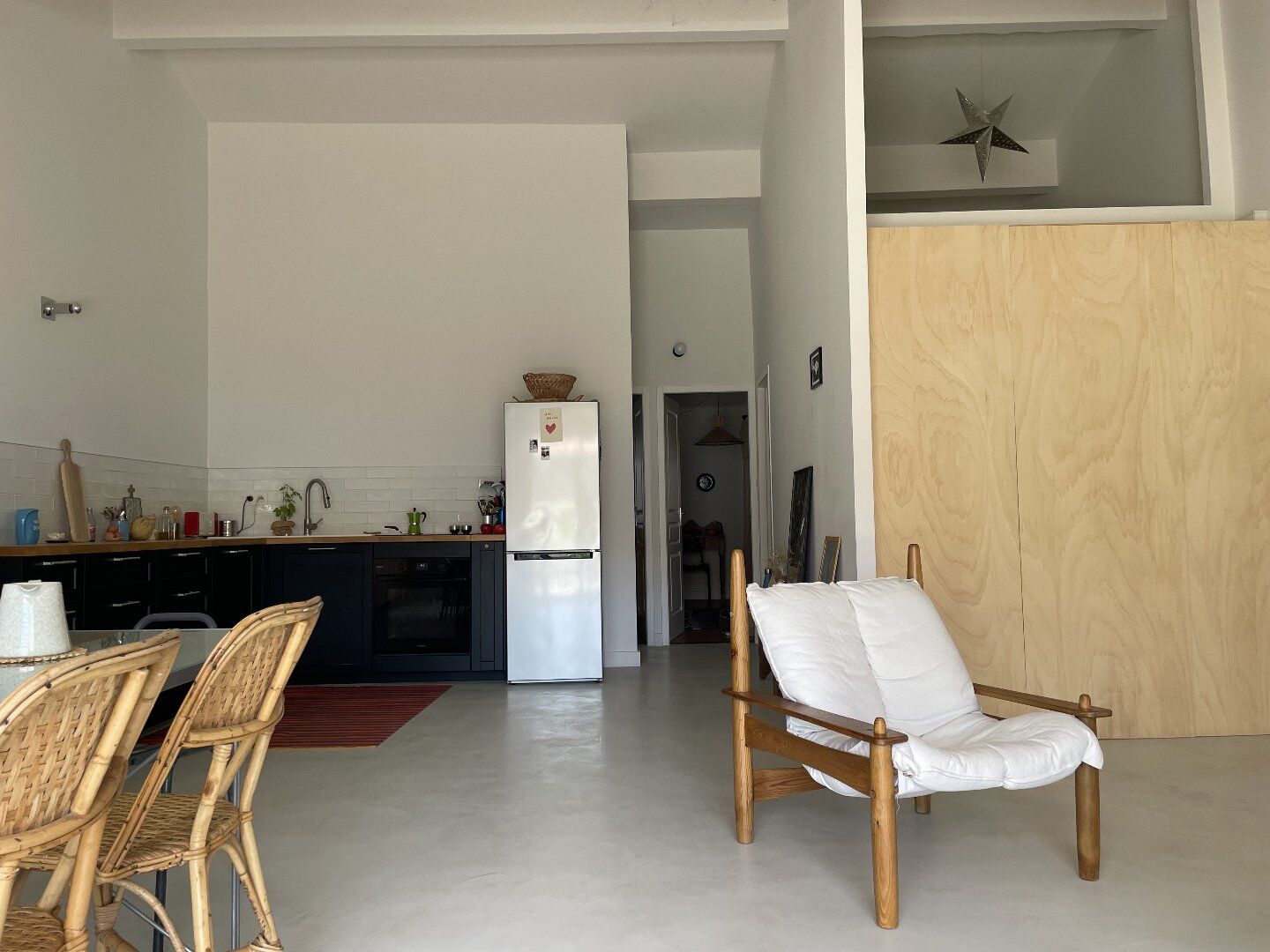 Photo 4 — Rodriguez IMMOBILIER