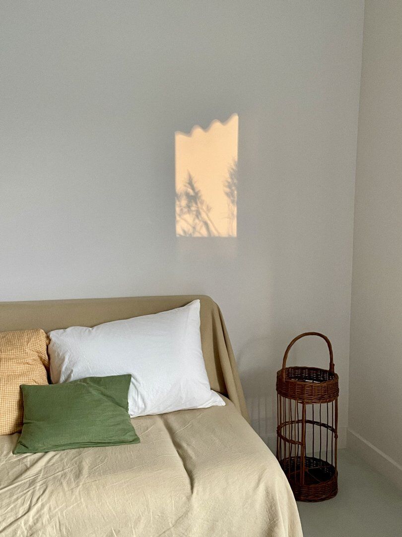 Photo 10 — Rodriguez IMMOBILIER