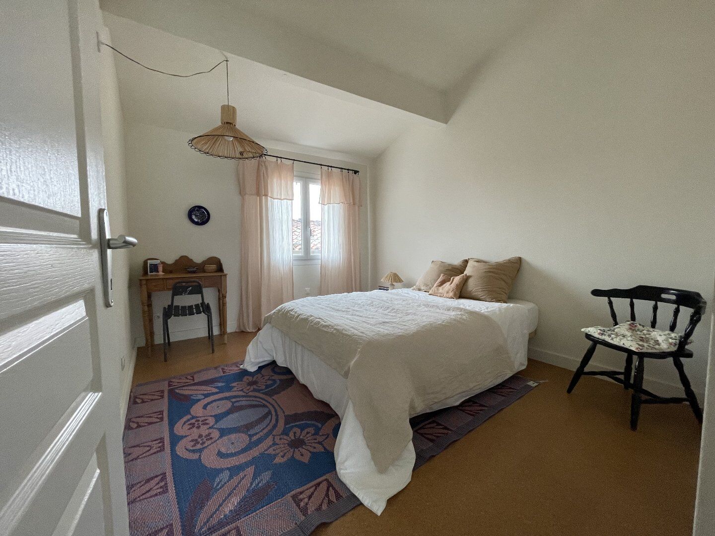 Photo 8 — Rodriguez IMMOBILIER