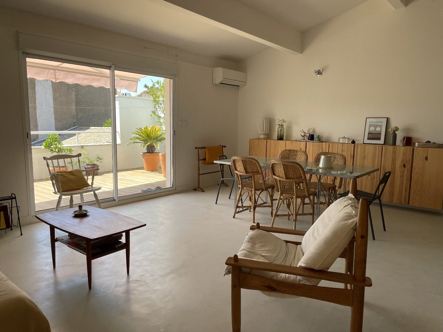 Photo 2 — Rodriguez IMMOBILIER
