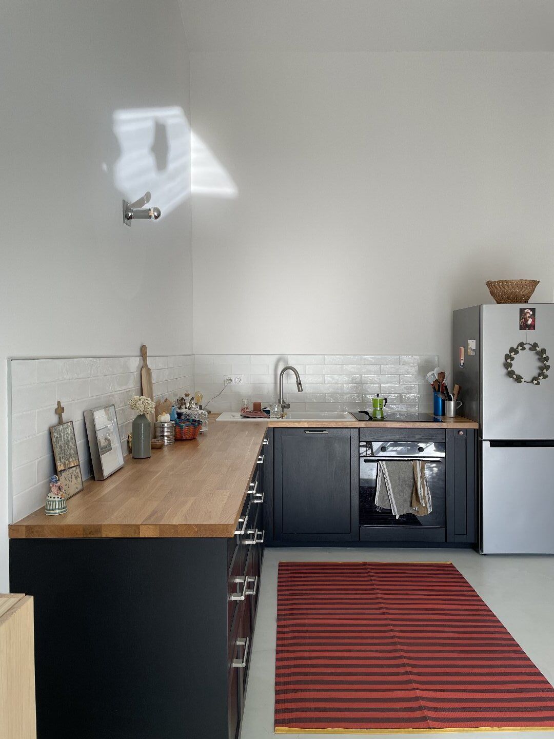 Photo 5 — Rodriguez IMMOBILIER