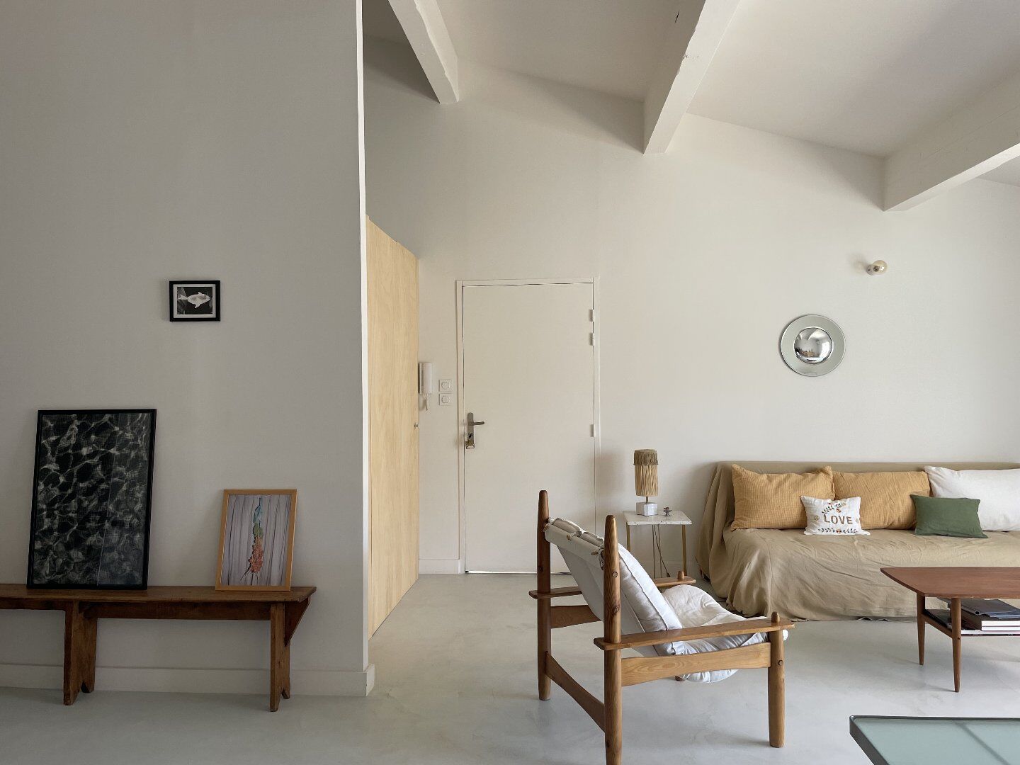 Photo 3 — Rodriguez IMMOBILIER