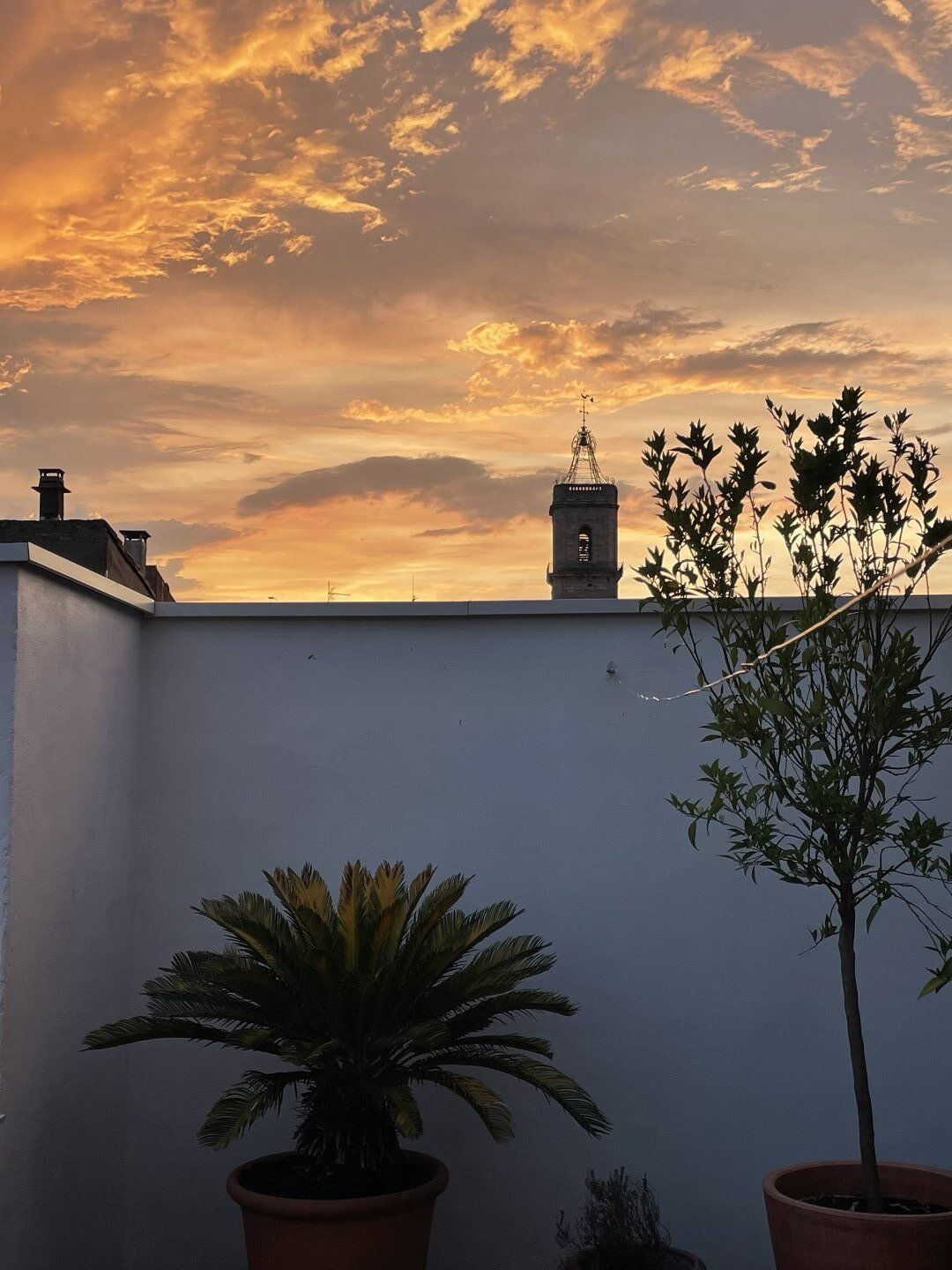 Photo 7 — Rodriguez IMMOBILIER