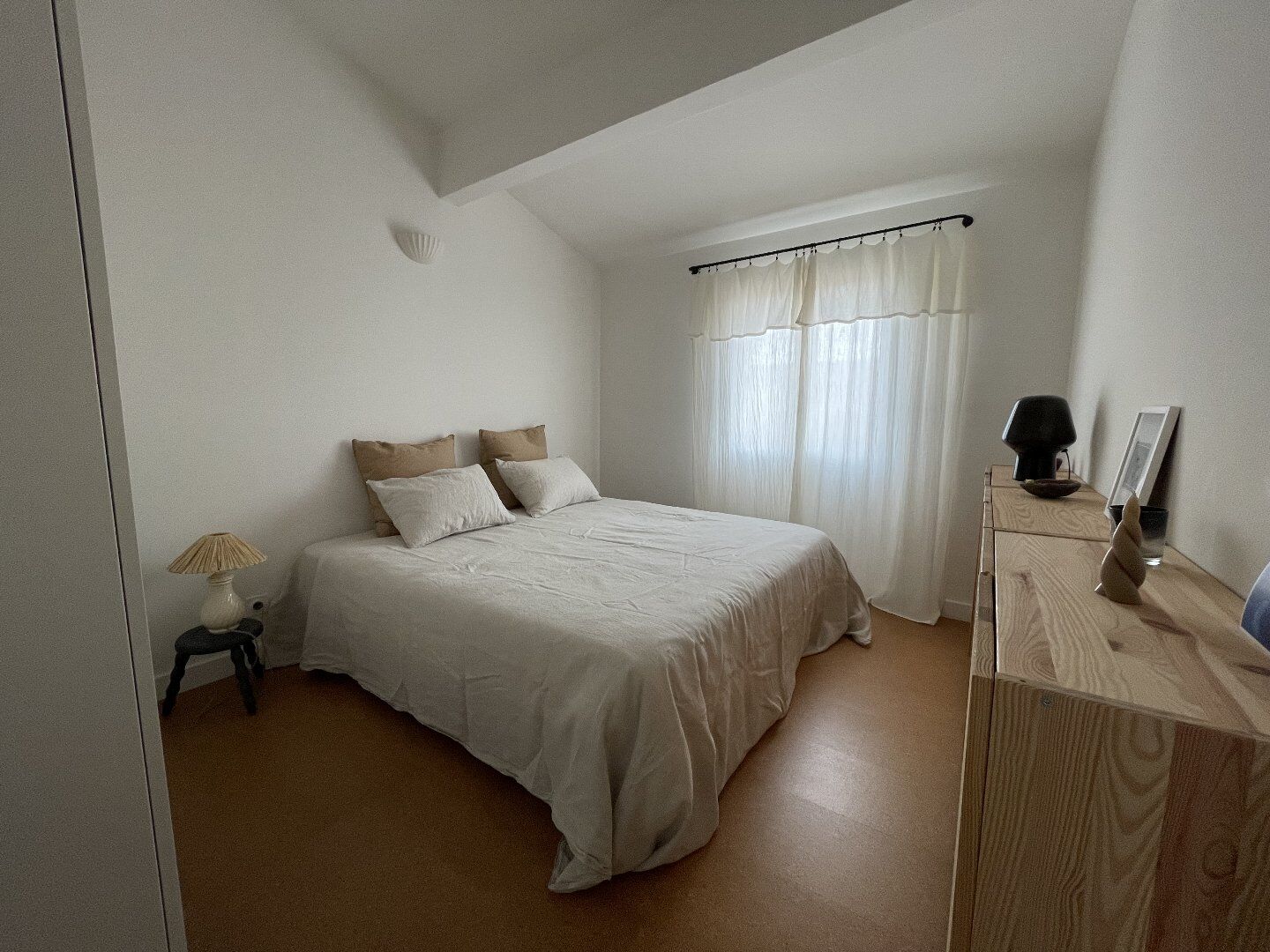 Photo 9 — Rodriguez IMMOBILIER