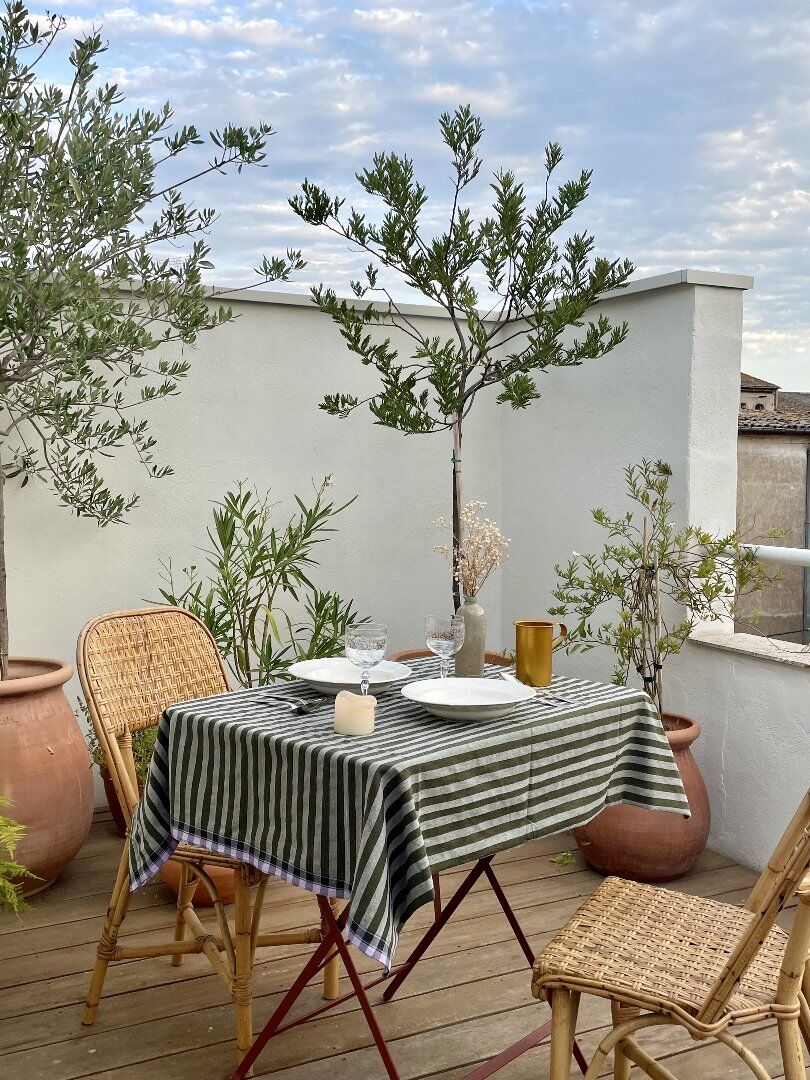 Photo 6 — Rodriguez IMMOBILIER
