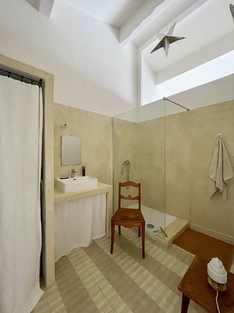 Photo 12 — Rodriguez IMMOBILIER