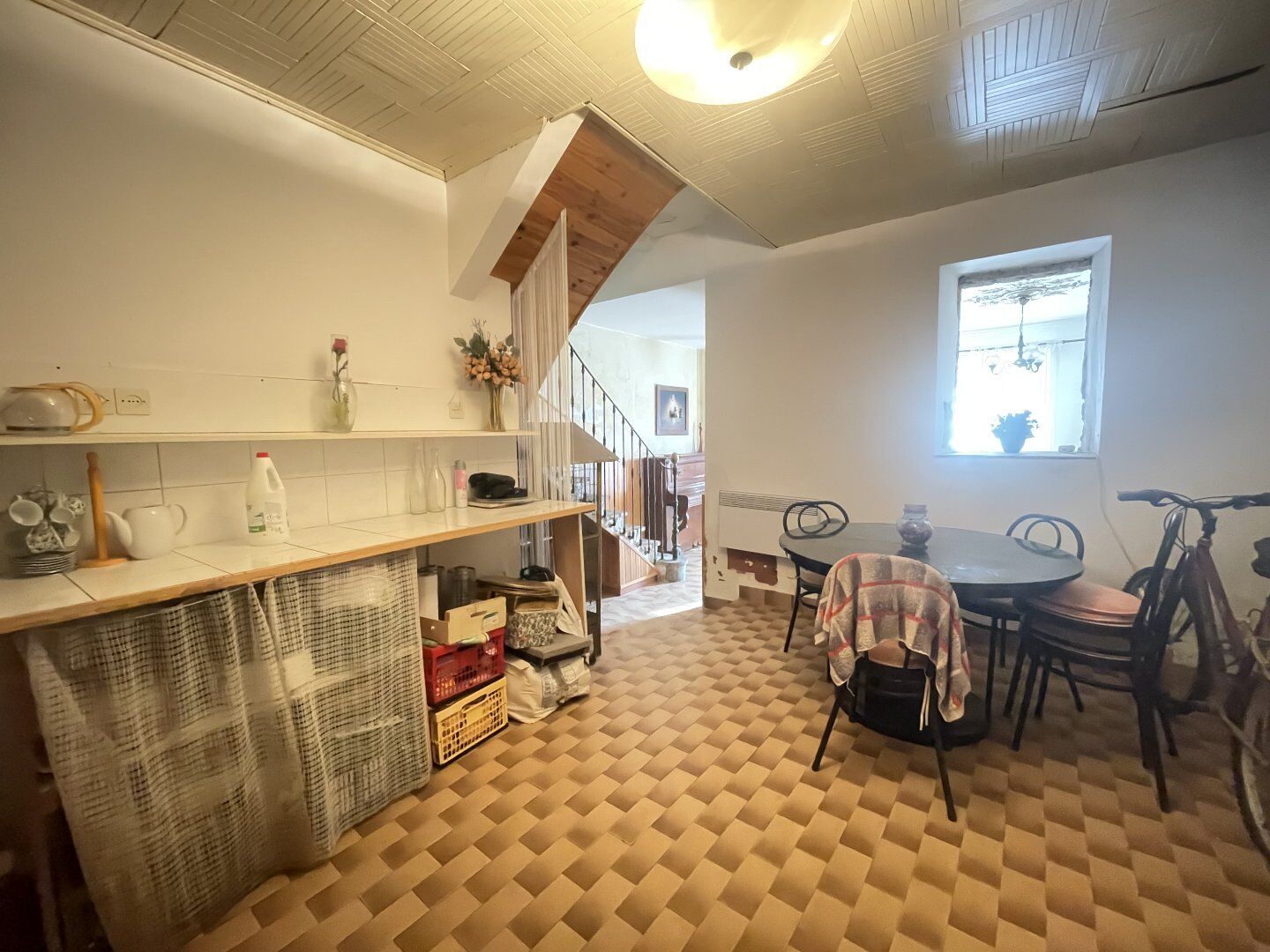 Photo 8 — Rodriguez IMMOBILIER