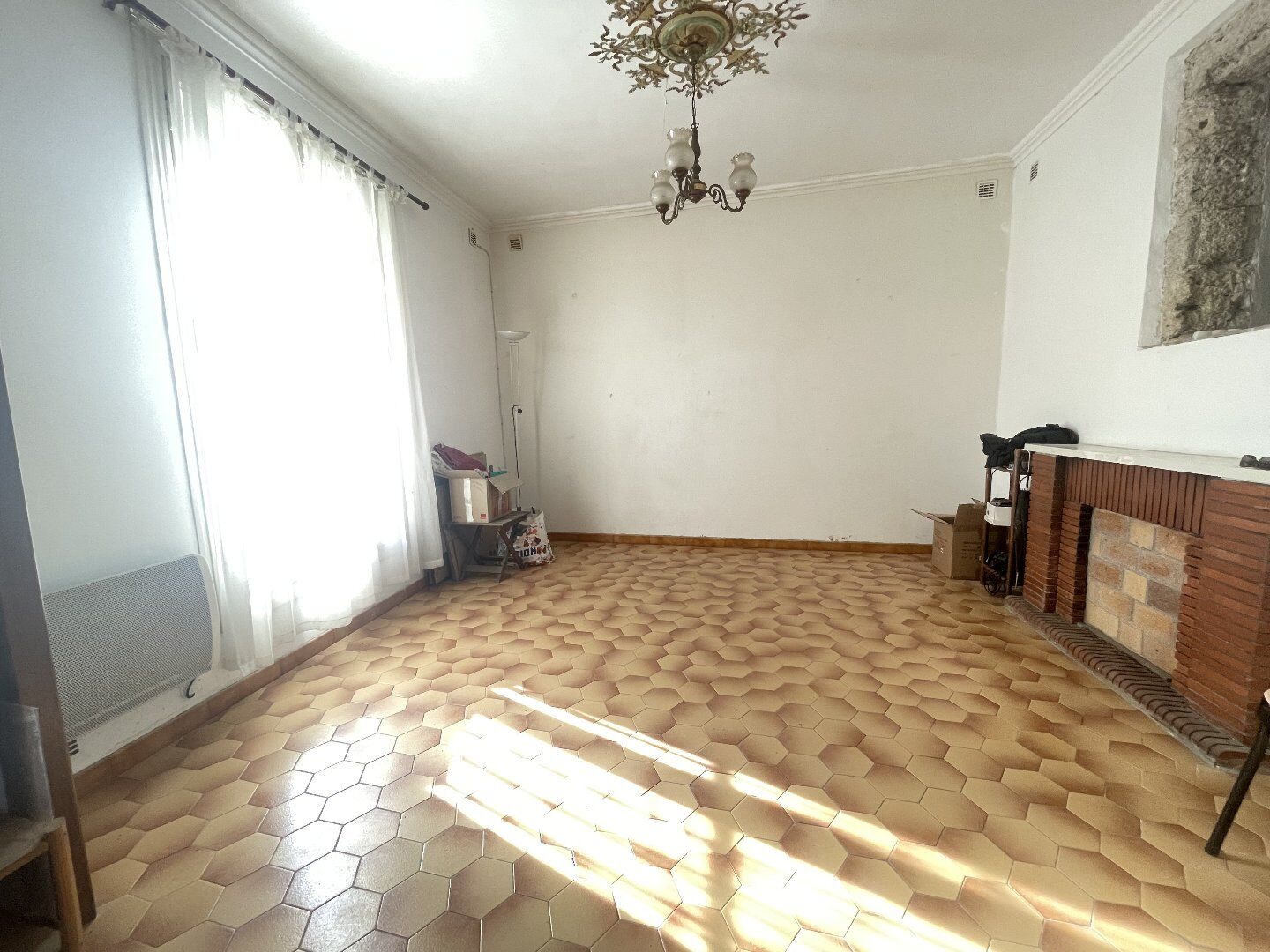 Photo 3 — Rodriguez IMMOBILIER