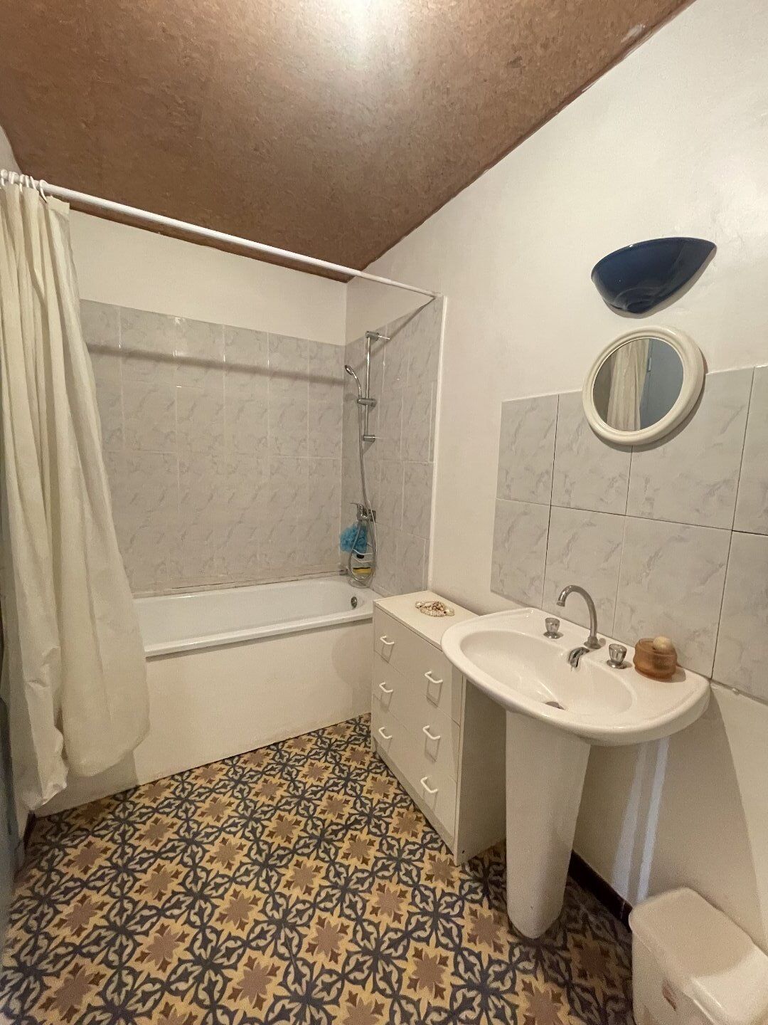 Photo 10 — Rodriguez IMMOBILIER