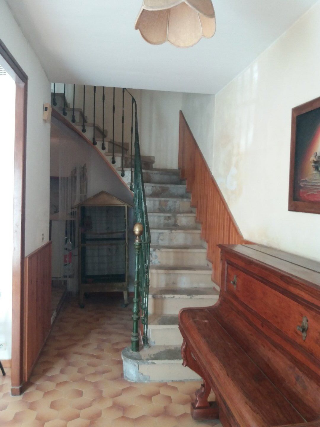 Photo 5 — Rodriguez IMMOBILIER