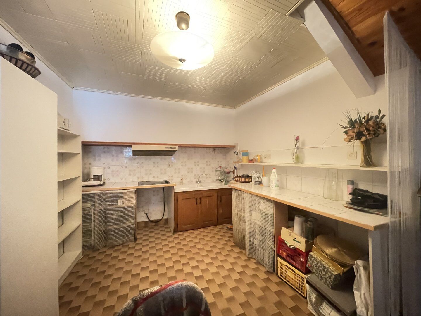 Photo 7 — Rodriguez IMMOBILIER