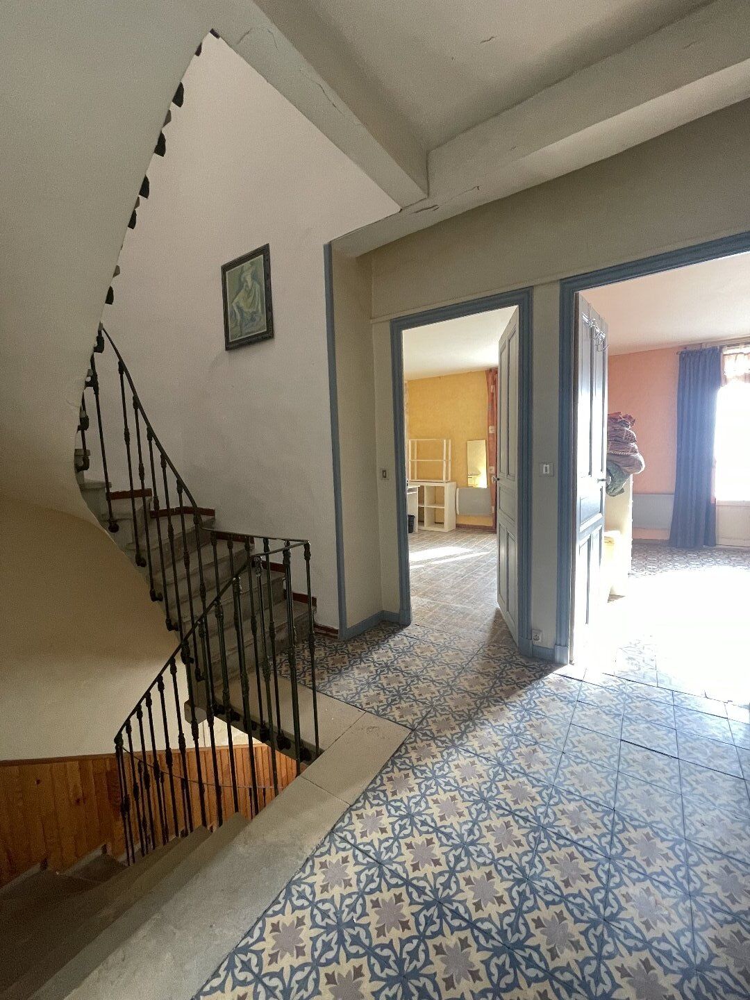 Photo 11 — Rodriguez IMMOBILIER