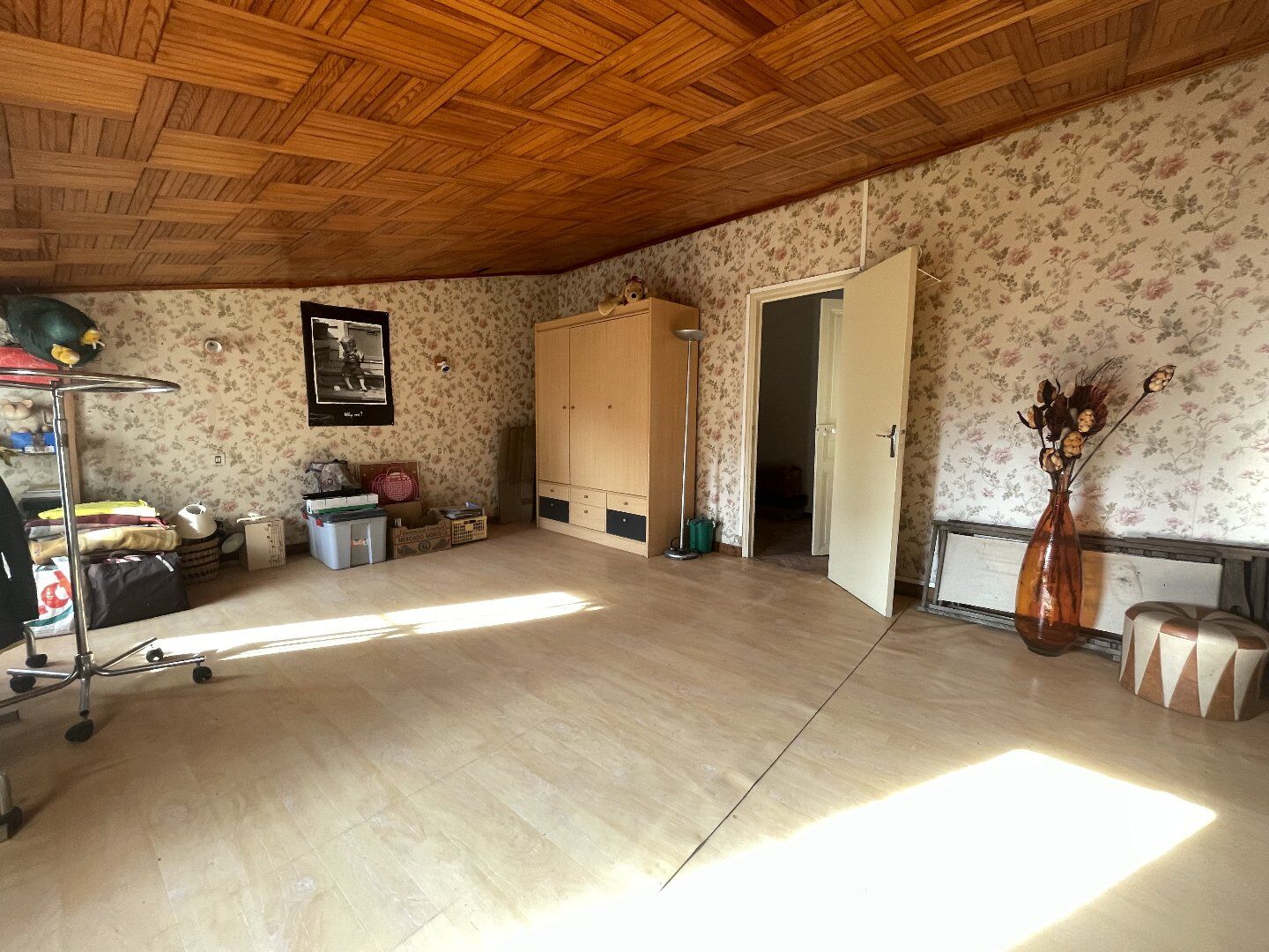 Photo 12 — Rodriguez IMMOBILIER