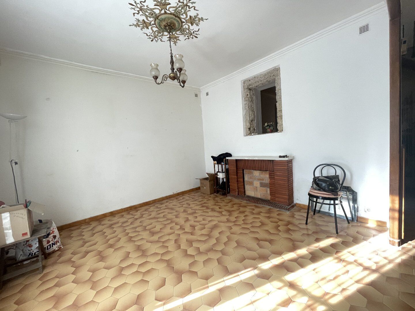 Photo 2 — Rodriguez IMMOBILIER