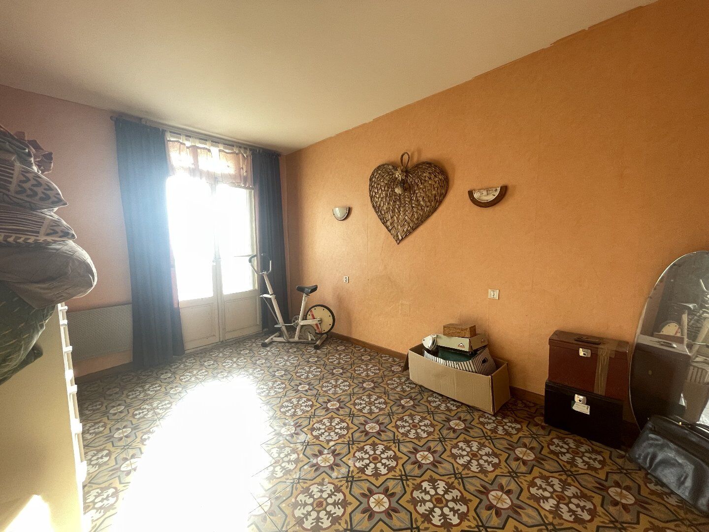 Photo 9 — Rodriguez IMMOBILIER